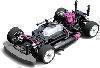 HPI R40   (1/10 )