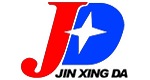  JXD